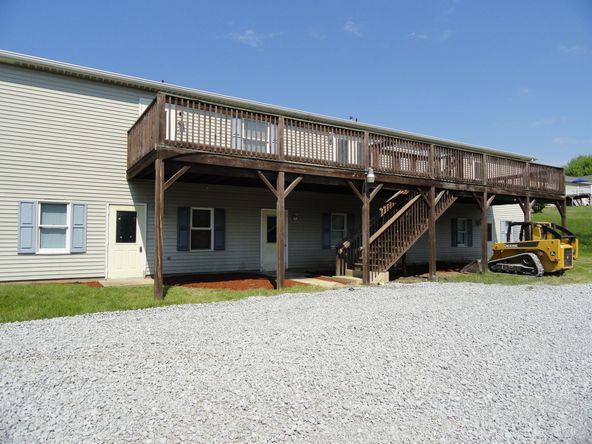 1358 Rolling Acres Rd, New Cumberland, WV 26047